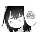 mika is a saint wawawawa