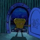 Fed Up Of Life | .gg/TheRoom