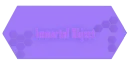 immortal_object