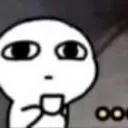 sticker_1734629287641