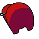 amongustwerkgghookup