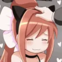 patnekomaidgglewdlounge