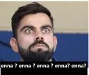 enna?