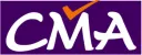 CMA