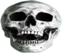 skele