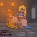 Futa Cumflation Futa Cumflation