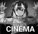 Absolute_cinema