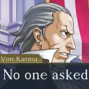 shut your damn mouth