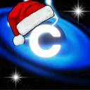 cetfifiedkerstlogo