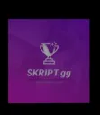 skript.gg