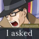 you cannot silence the truth