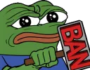 Pepeban