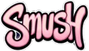 SMUSH