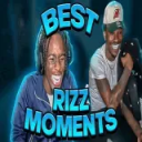 lash rizz shooting