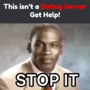 PRXgethelp | .gg/prixony