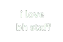 bh staff || gg.blossomhaven