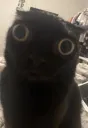 he see ur soul