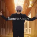 game is game