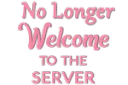 nolonger