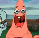 patrick