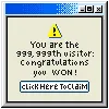 Scam
