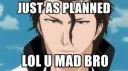 /elife aizen stay mad