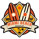 Miami Beach Roleplay
