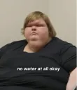 DanielNoWaterFatgers