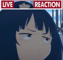 livereaction