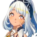 mualuna blep wawawawaa