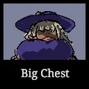 big chest