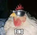 fino