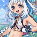 mualani yayyyyy wawawawawaw