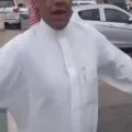 هلا ابو سعود