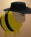 bee