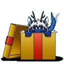 Yoshida Gift