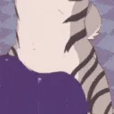 Penetracion Rica Eyaculacion