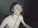 xqcGoon