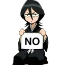 no | .gg/bleachbot