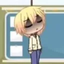 fuck my stupid chungus life