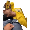 Flash yen aandal macha ava 