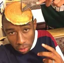tyler 