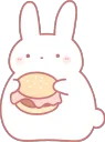 BunnyBurger