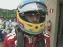fernando