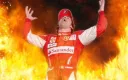 fernando devastated