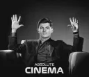 absolute cinema
