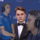 oscar stare