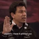i have it printed out