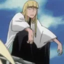 uhuh | .gg/bleachbot