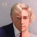 xqTrump